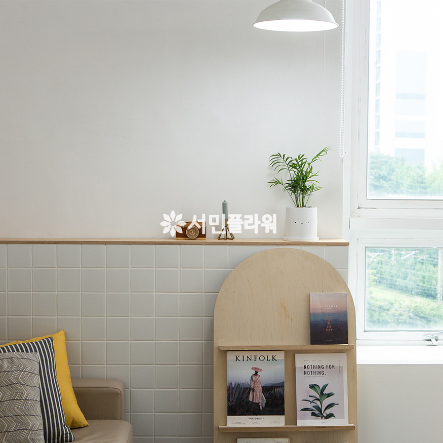 상세이미지