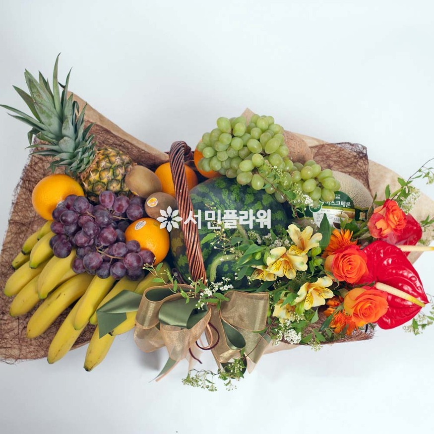 상세이미지