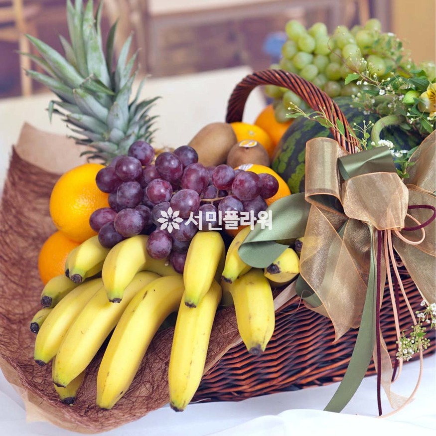 상세이미지