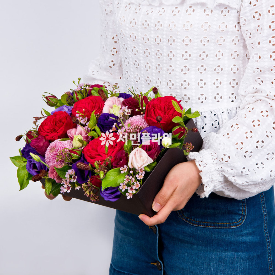 상세이미지