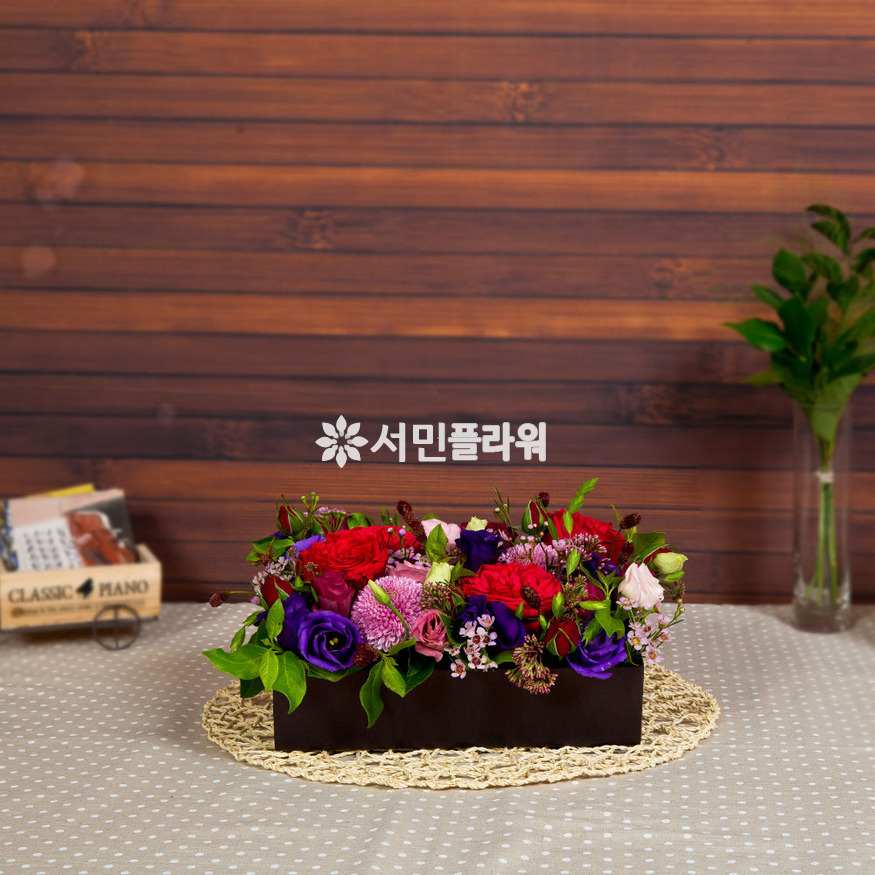 상세이미지