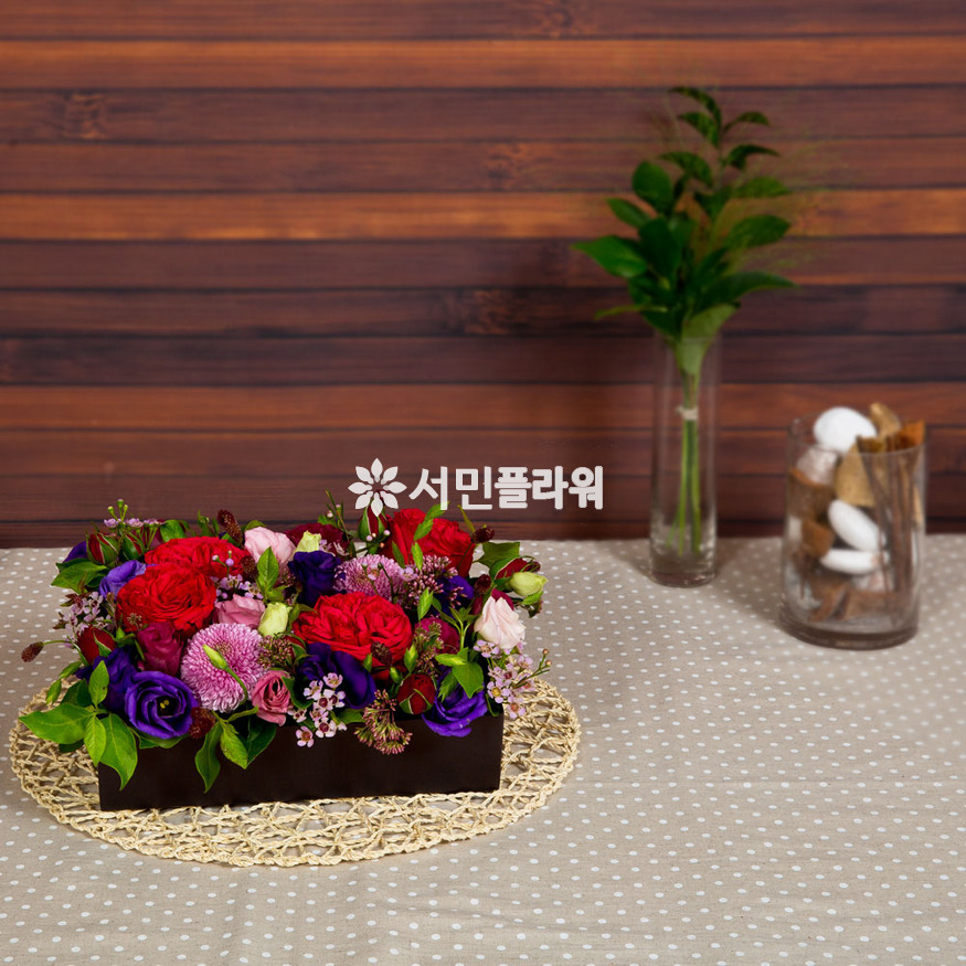 상세이미지