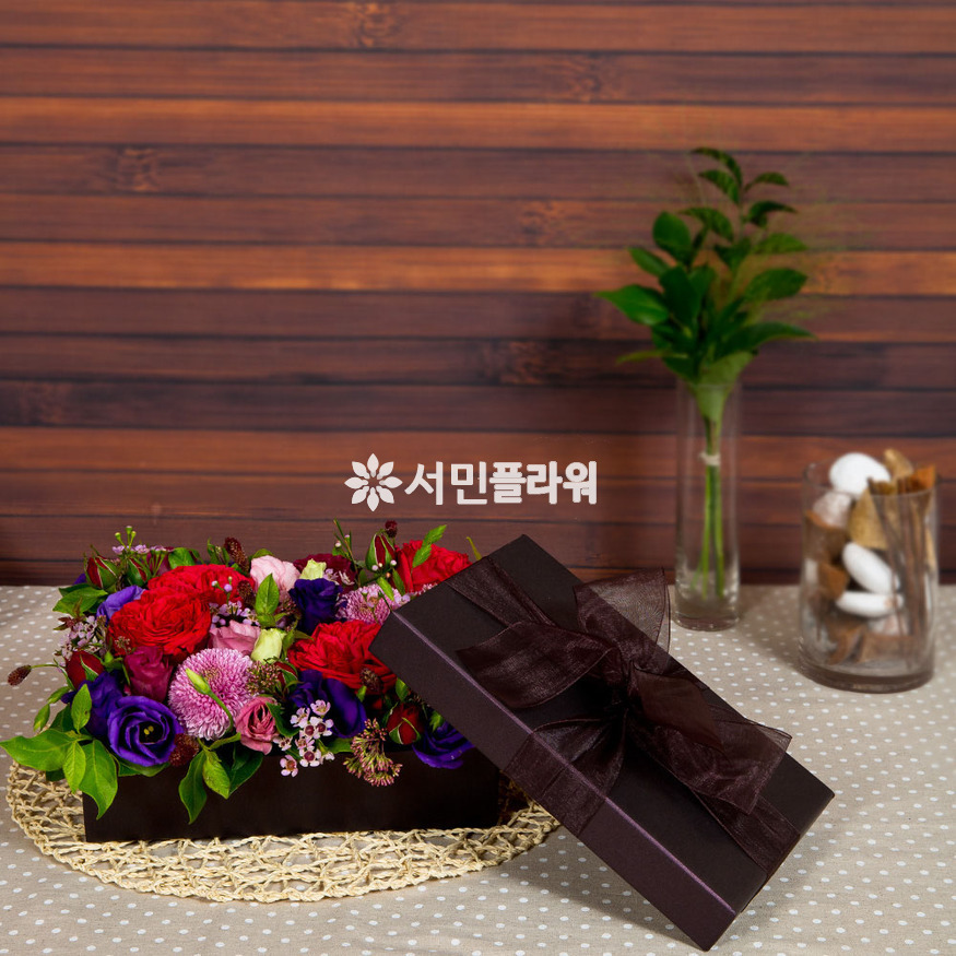 상세이미지