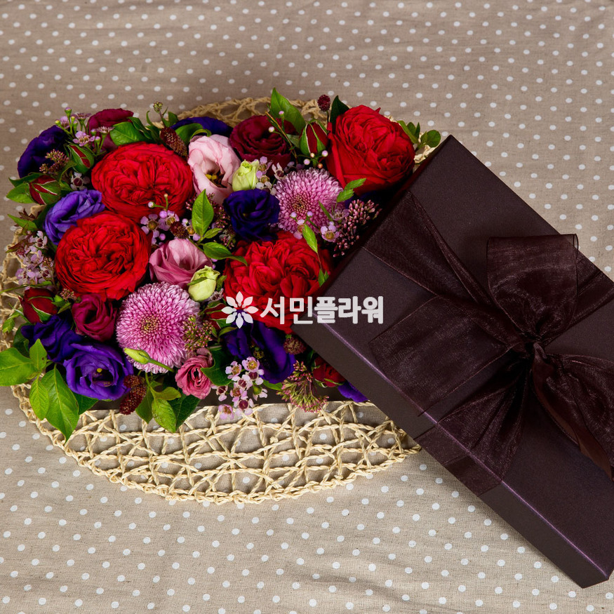 상세이미지