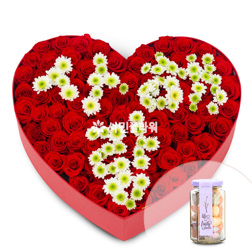 상세이미지