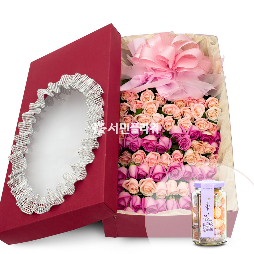 상세이미지