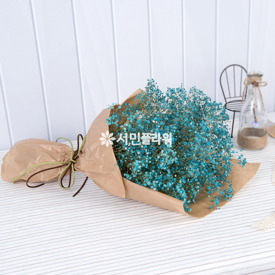 상세이미지