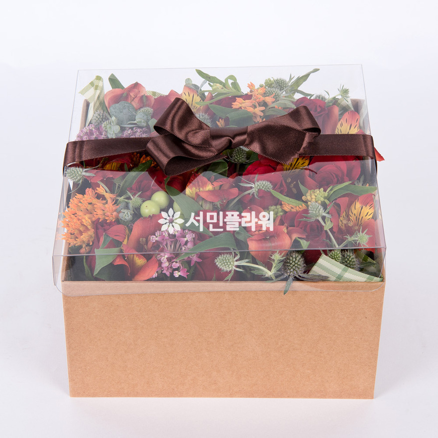 상세이미지