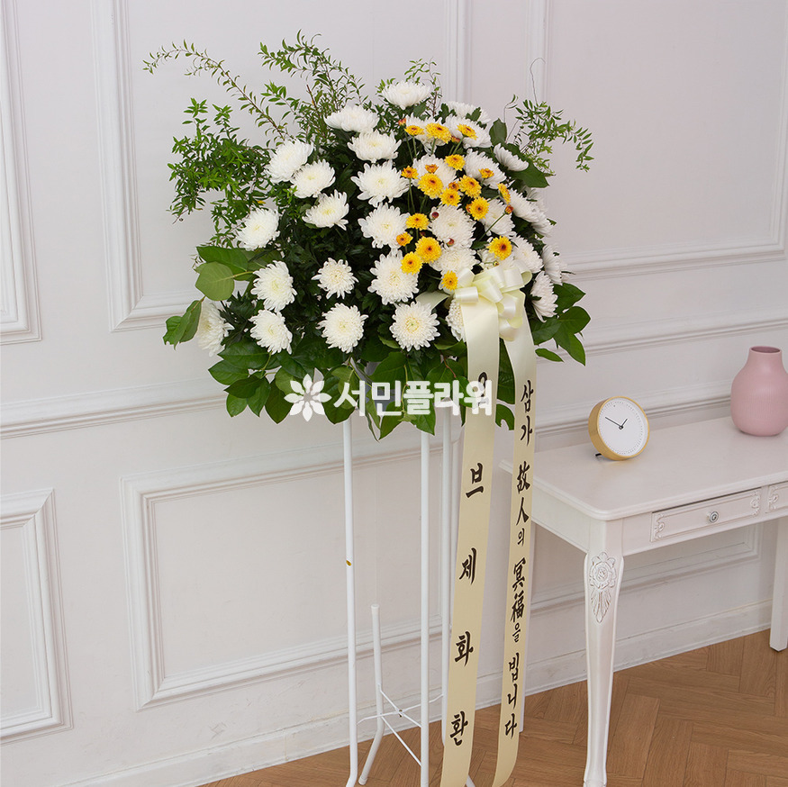 상세이미지