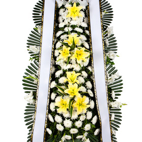 근조3단 추천3(D5280)