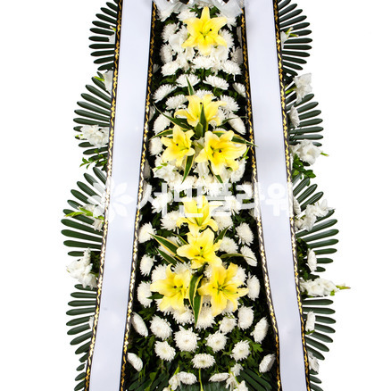 근조3단 추천3(D5280)