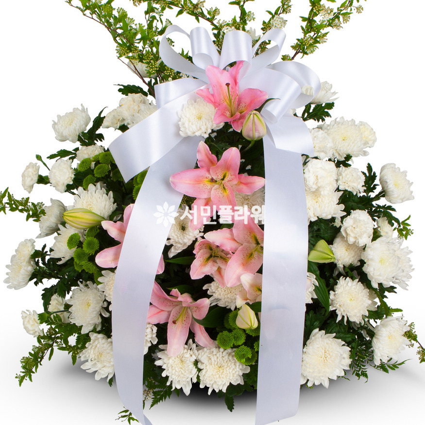 상세이미지