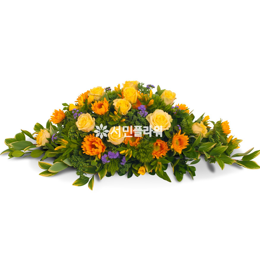 상세이미지