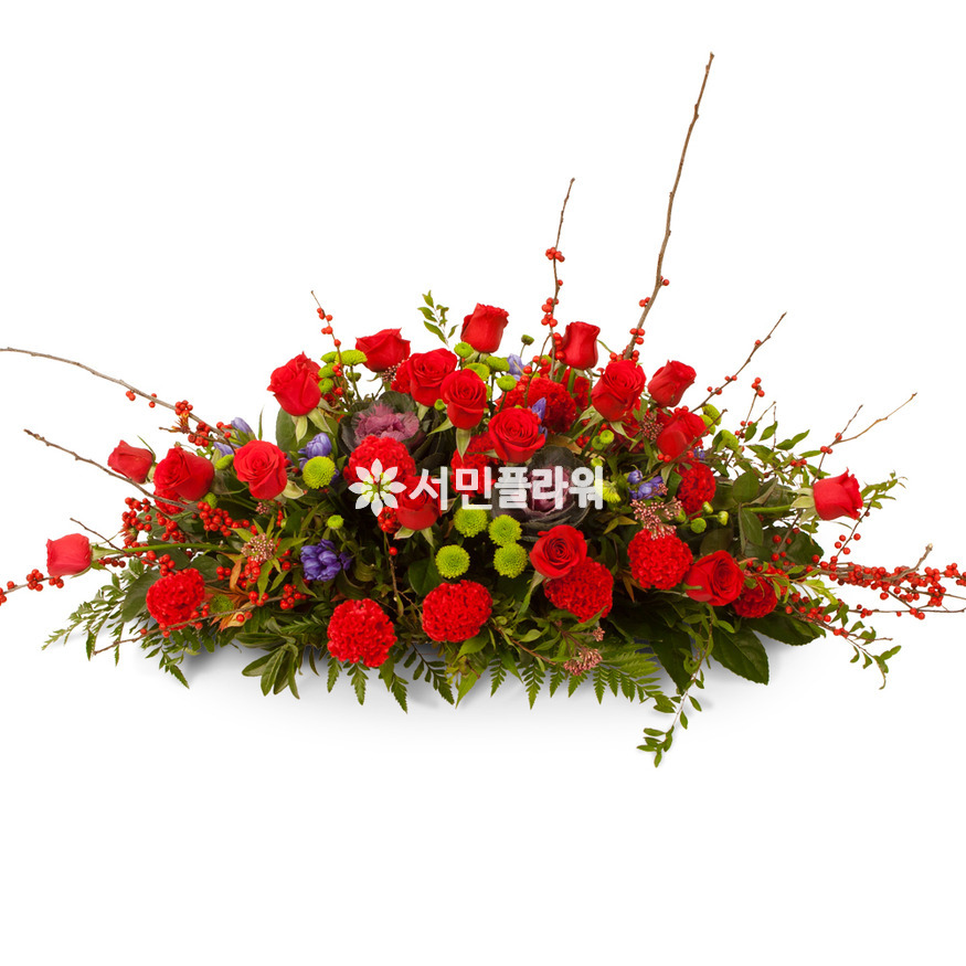 상세이미지