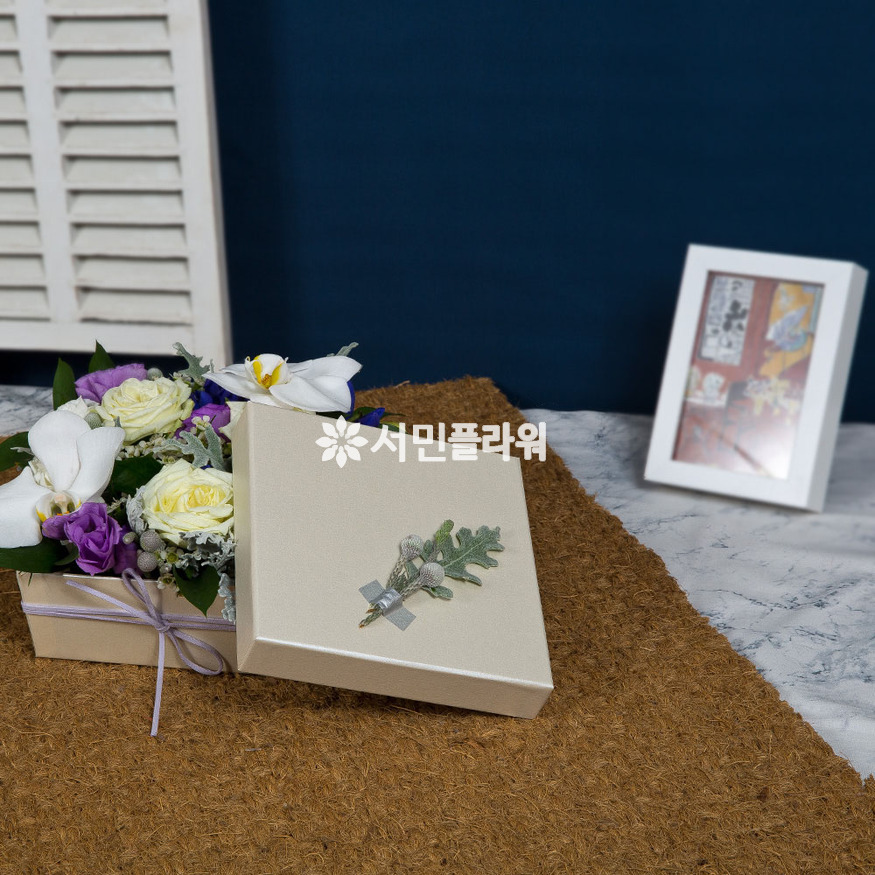 상세이미지