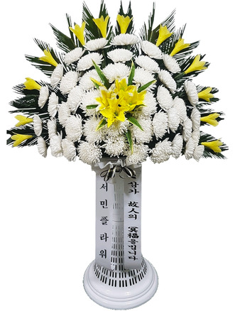 장구1단 추천(D4785)